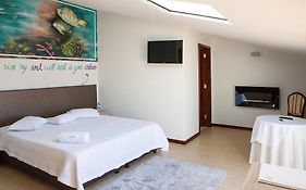 Guest House A&Z